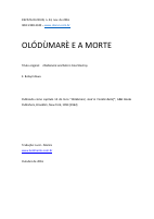Olodumare e a Morte (Bolaji Idowu).pdf